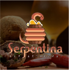 Clientes