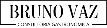 Bruno Vaz