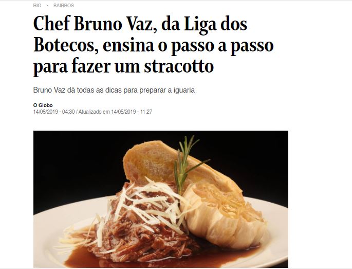 Mídias