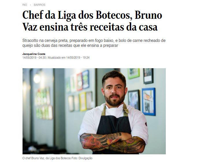 Mídias