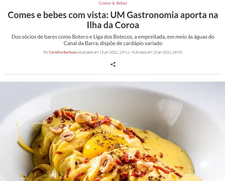Mídias