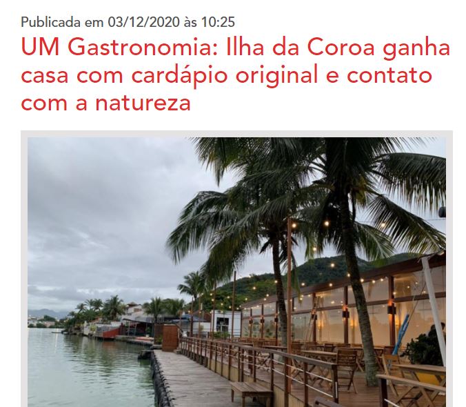 Mídias
